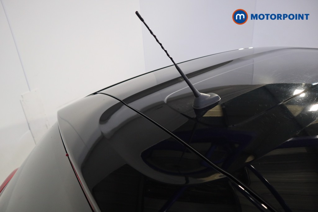 Used Citroen C3 2023 for sale - 77814725: Photo 34