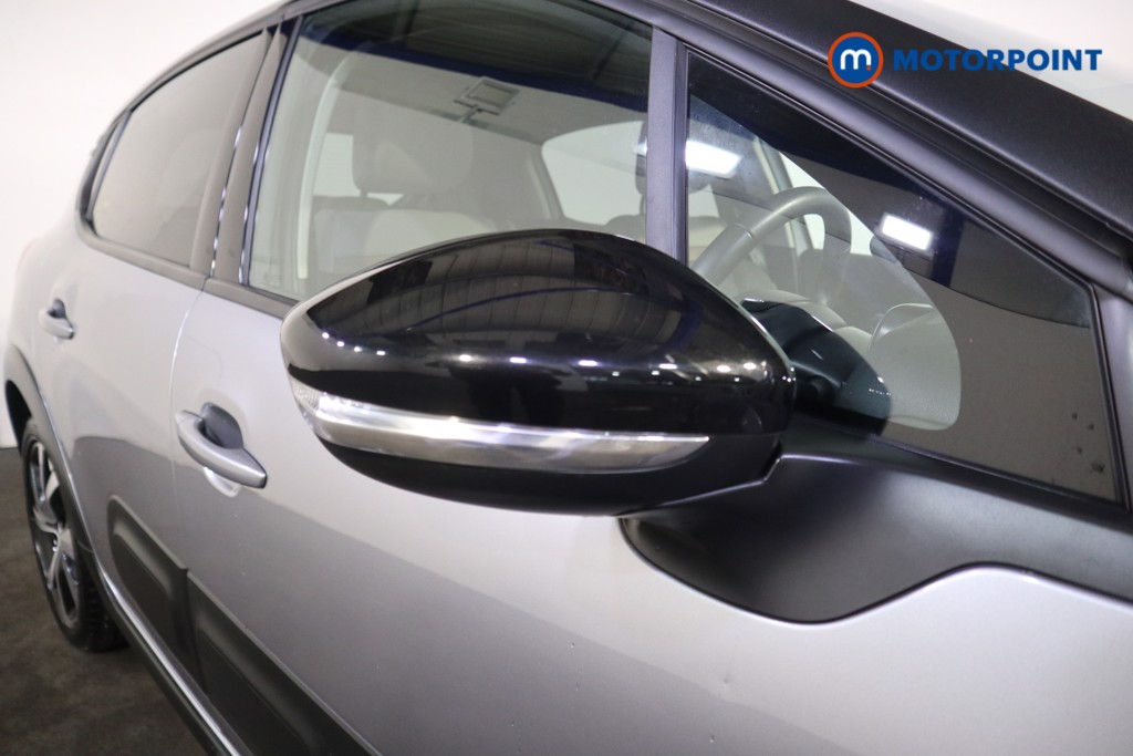 Used Citroen C3 2023 for sale - 77814725: Photo 35