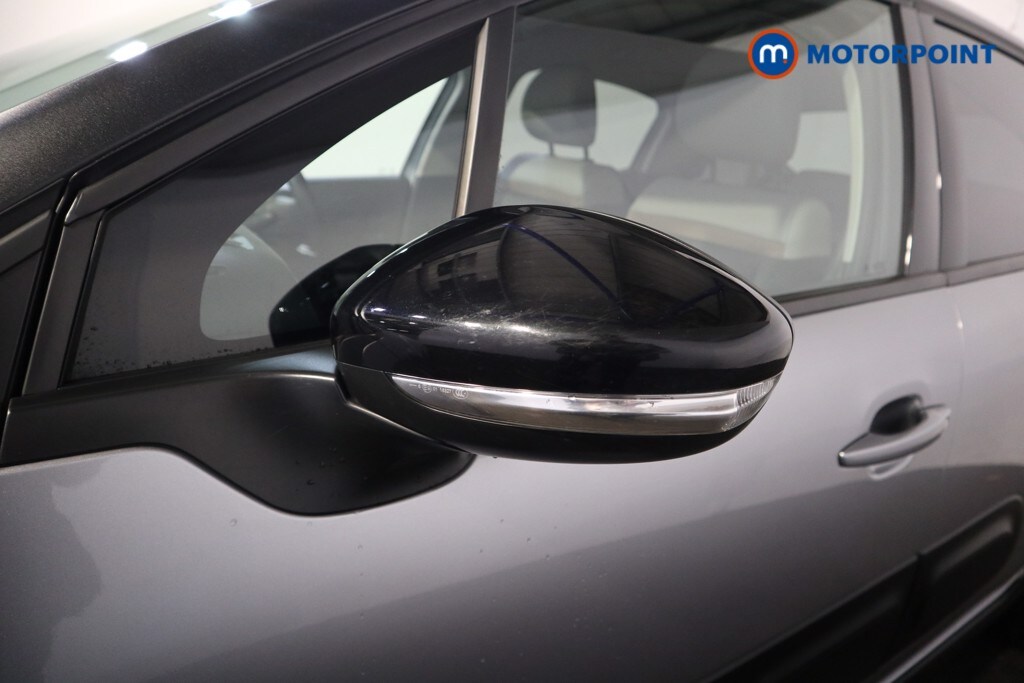 Used Citroen C3 2023 for sale - 77814725: Photo 36