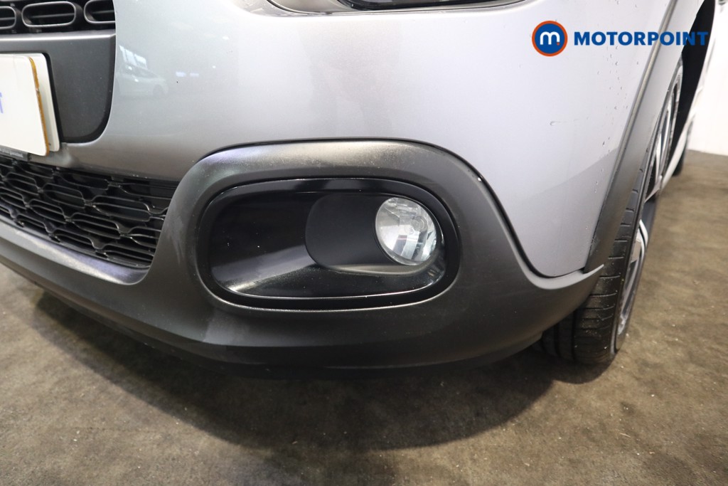 Used Citroen C3 2023 for sale - 77814725: Photo 37