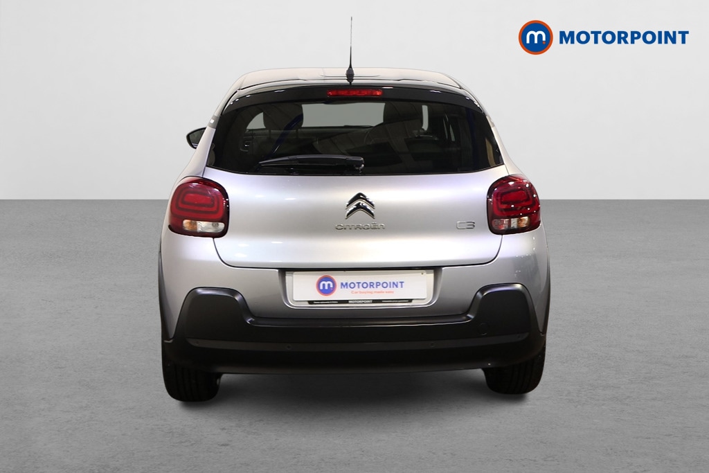 Used Citroen C3 2023 for sale - 77814725: Photo 6