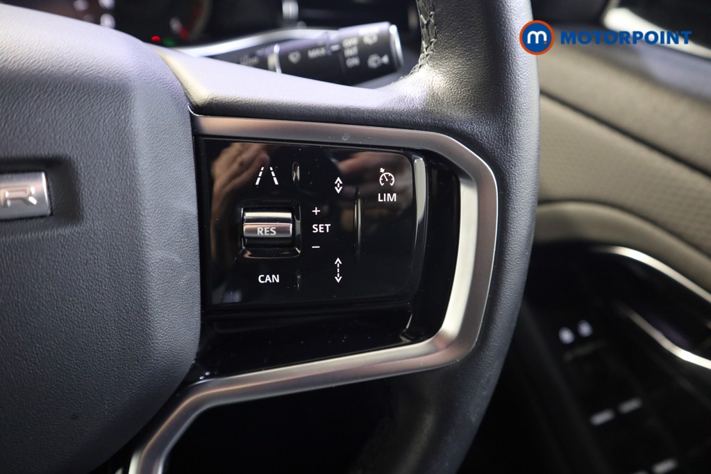 Used Land Rover Range Rover Evoque 2022 for sale - 76405393: Photo 12