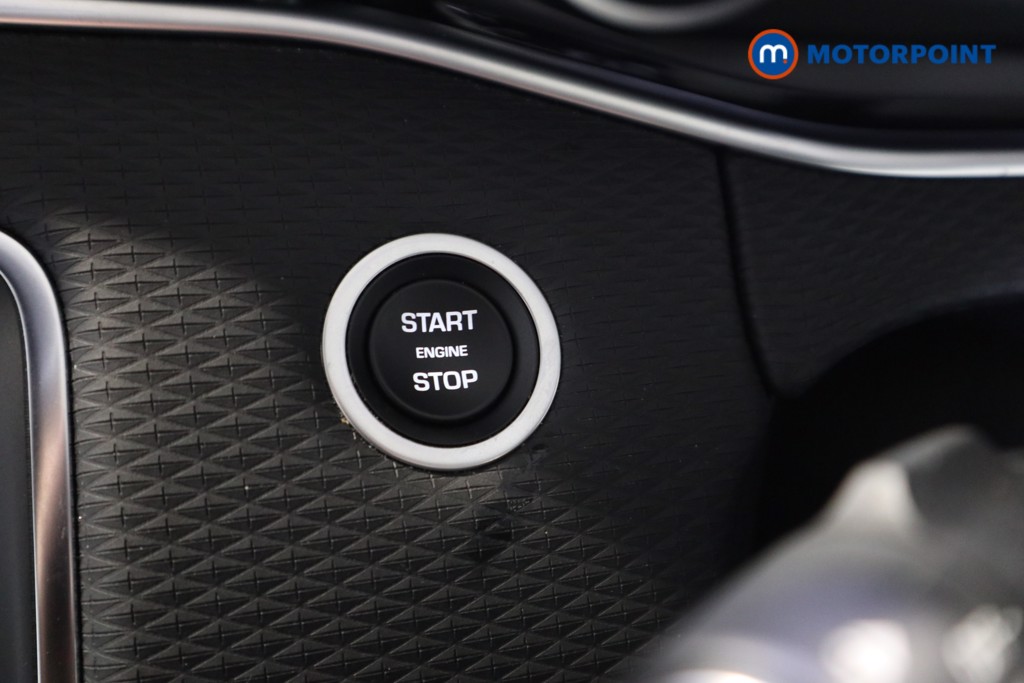 Used Land Rover Range Rover Evoque 2022 for sale - 76405393: Photo 14