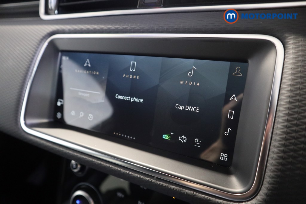 Used Land Rover Range Rover Evoque 2022 for sale - 76405393: Photo 15