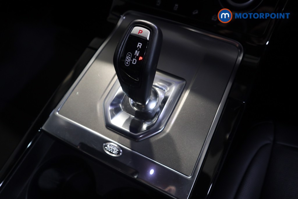 Used Land Rover Range Rover Evoque 2022 for sale - 76405393: Photo 17