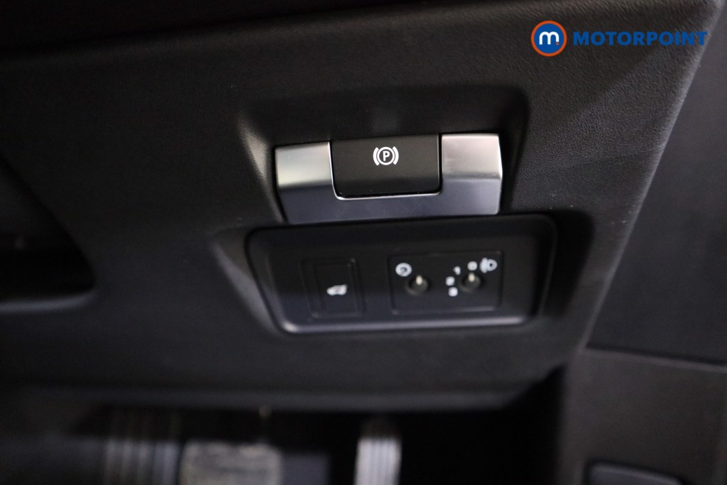 Used Land Rover Range Rover Evoque 2022 for sale - 76405393: Photo 18