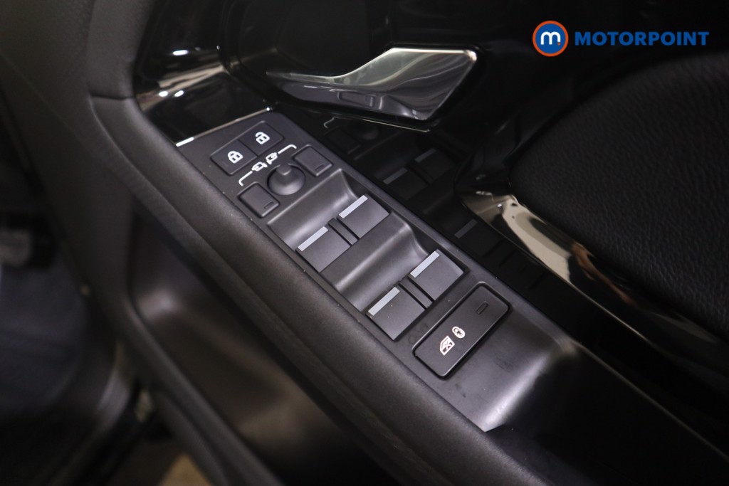 Used Land Rover Range Rover Evoque 2022 for sale - 76405393: Photo 19