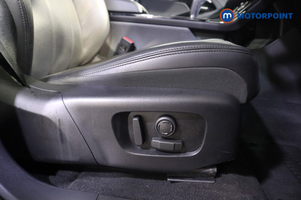 Used Land Rover Range Rover Evoque 2022 for sale - 76405393: Photo 20