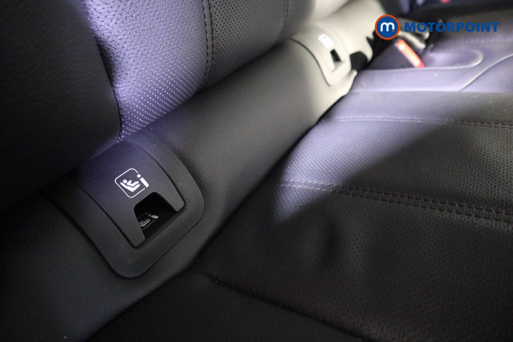 Used Land Rover Range Rover Evoque 2022 for sale - 76405393: Photo 23