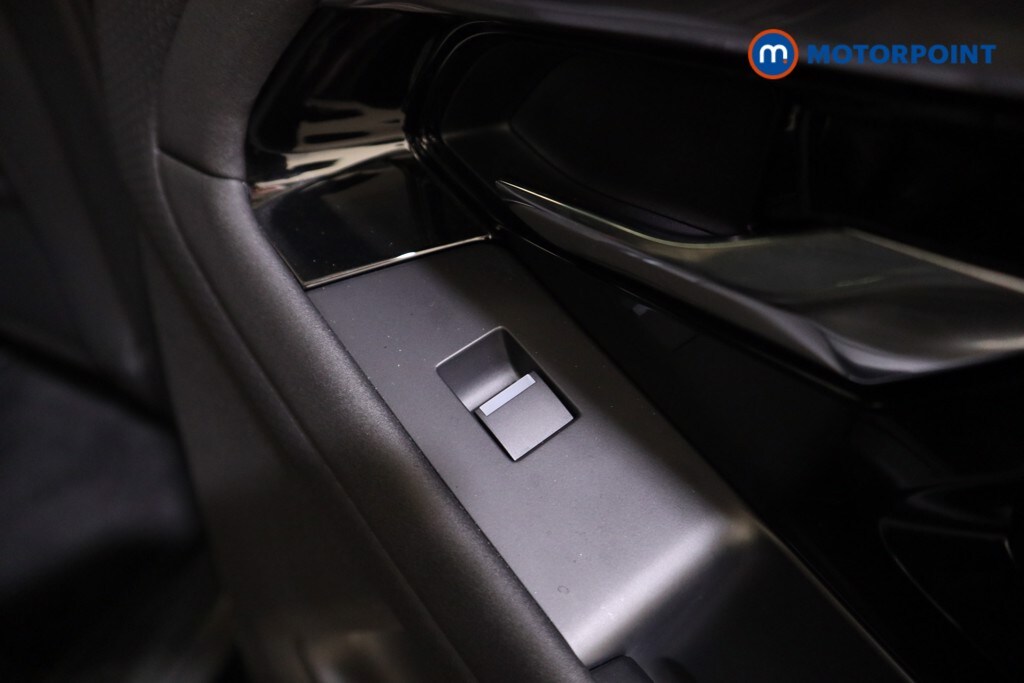 Used Land Rover Range Rover Evoque 2022 for sale - 76405393: Photo 24