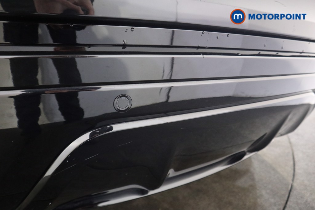 Used Land Rover Range Rover Evoque 2022 for sale - 76405393: Photo 30