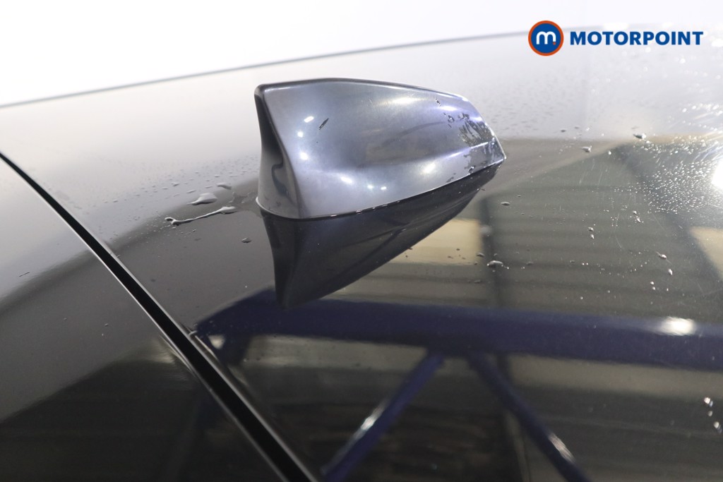 Used Land Rover Range Rover Evoque 2022 for sale - 76405393: Photo 34