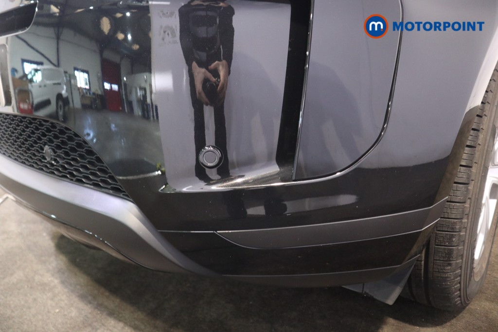 Used Land Rover Range Rover Evoque 2022 for sale - 76405393: Photo 37