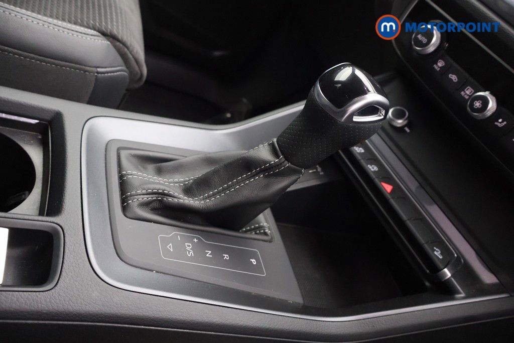 Used Audi Q3 2020 for sale - 77161173: Photo 14