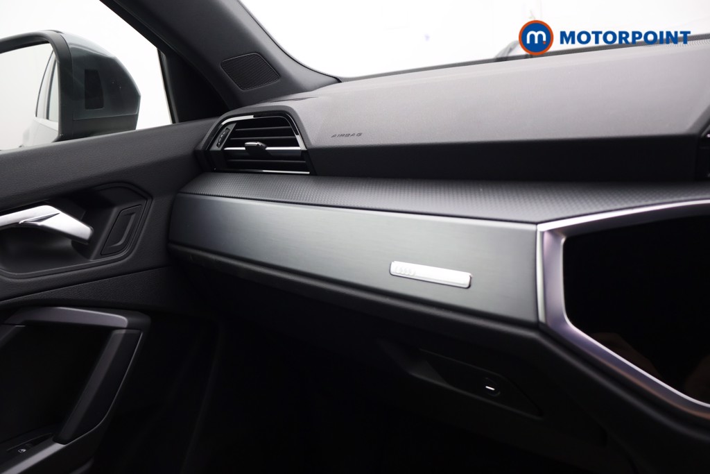 Used Audi Q3 2020 for sale - 77161173: Photo 16