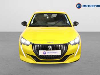 Used Peugeot 208 2023 for sale - 74912404: Photo