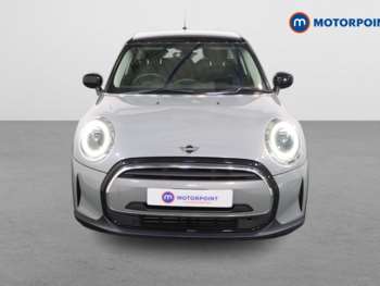 Used MINI Hatch 2022 for sale - 75383392: Photo