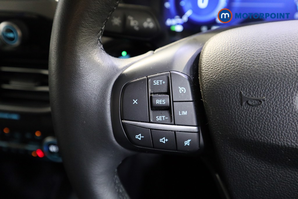 Used Ford Kuga 2021 for sale - 76895795: Photo 11