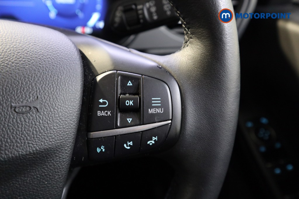 Used Ford Kuga 2021 for sale - 76895795: Photo 12