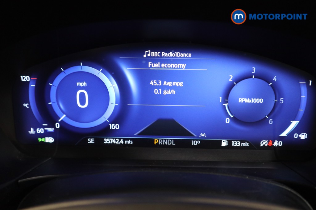 Used Ford Kuga 2021 for sale - 76895795: Photo 13