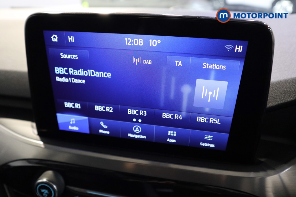 Used Ford Kuga 2021 for sale - 76895795: Photo 14