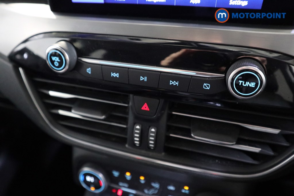 Used Ford Kuga 2021 for sale - 76895795: Photo 15