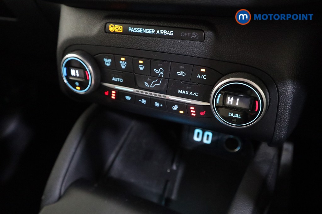 Used Ford Kuga 2021 for sale - 76895795: Photo 16