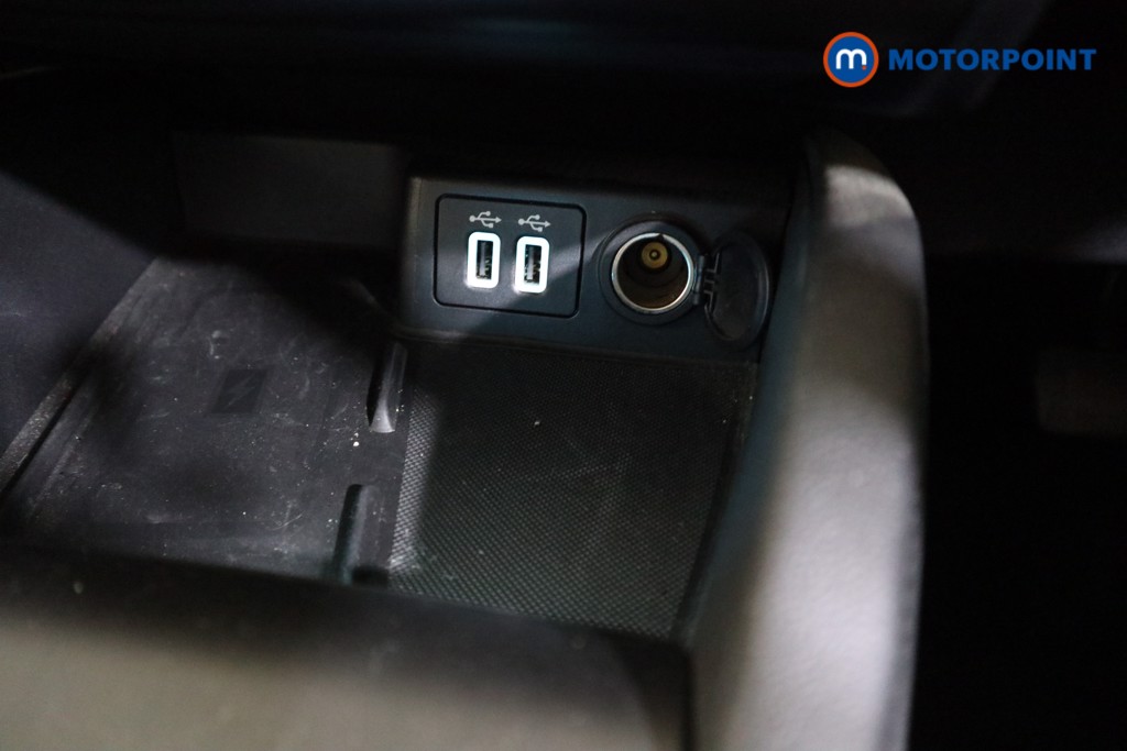 Used Ford Kuga 2021 for sale - 76895795: Photo 17