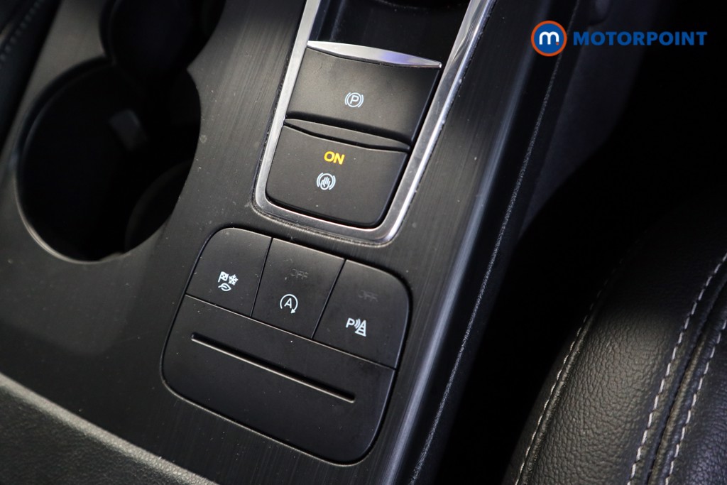 Used Ford Kuga 2021 for sale - 76895795: Photo 18