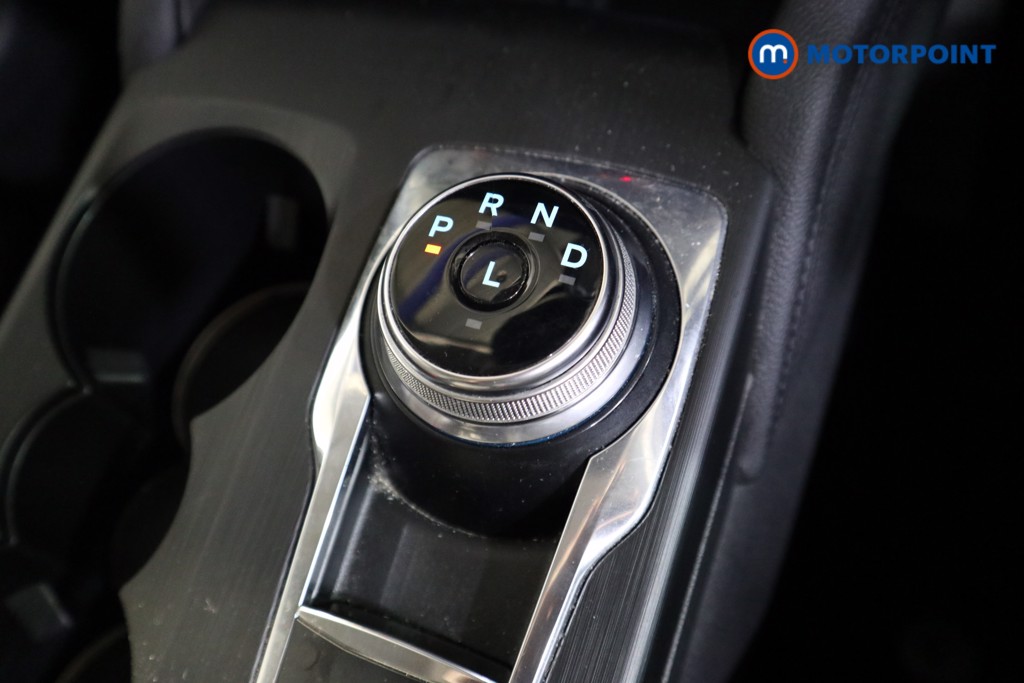 Used Ford Kuga 2021 for sale - 76895795: Photo 19