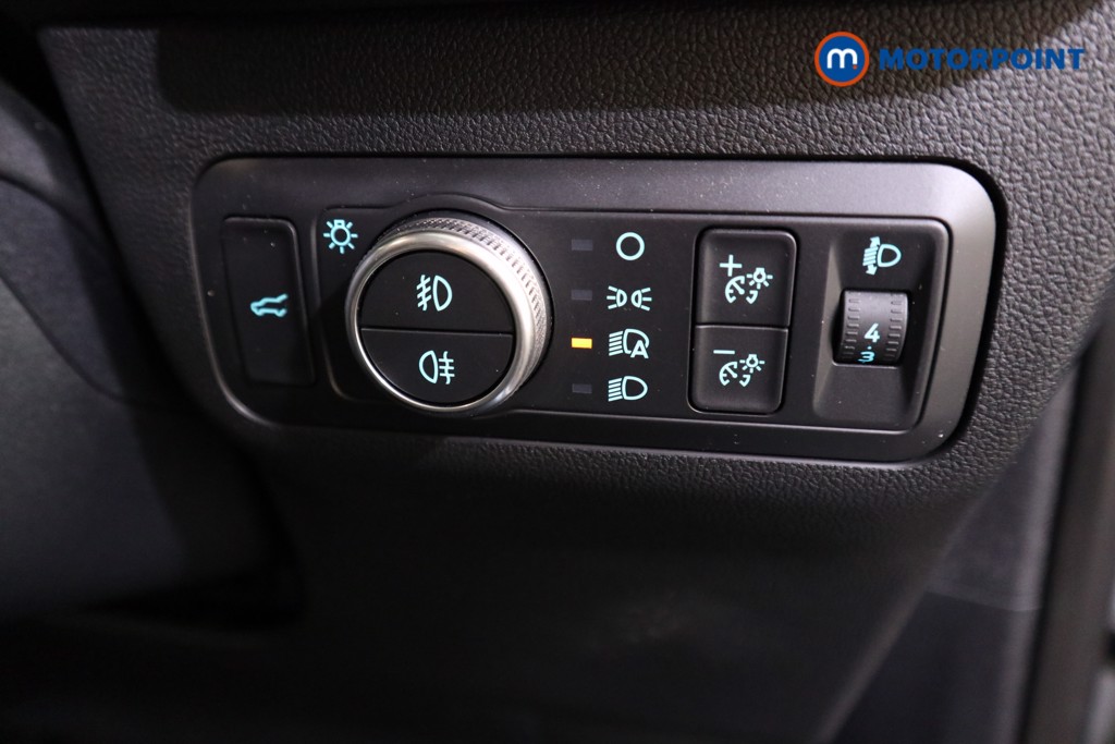 Used Ford Kuga 2021 for sale - 76895795: Photo 20