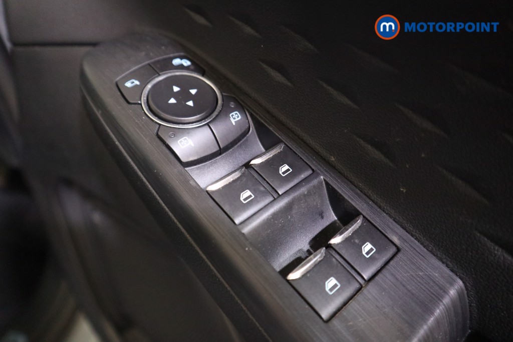 Used Ford Kuga 2021 for sale - 76895795: Photo 21