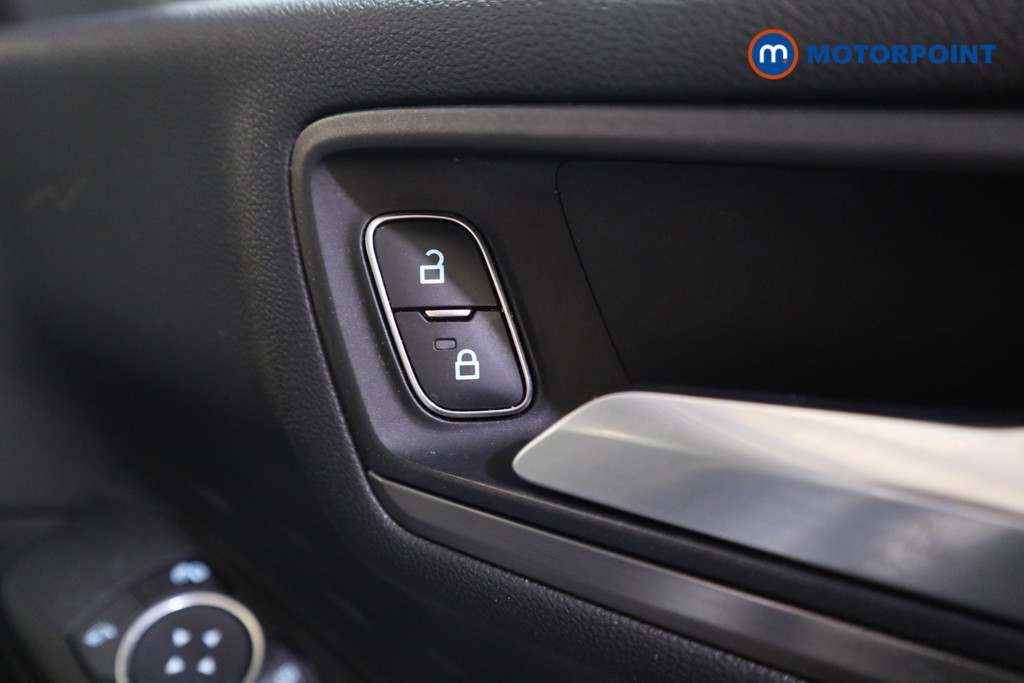 Used Ford Kuga 2021 for sale - 76895795: Photo 22