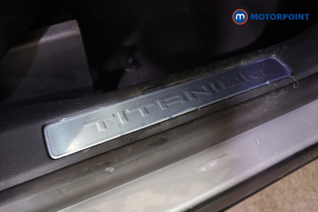 Used Ford Kuga 2021 for sale - 76895795: Photo 23