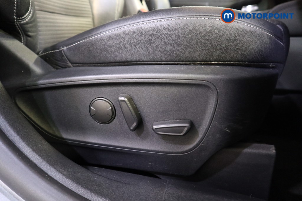 Used Ford Kuga 2021 for sale - 76895795: Photo 24