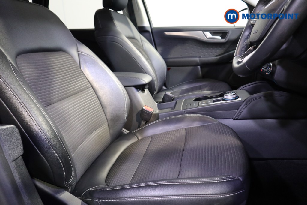 Used Ford Kuga 2021 for sale - 76895795: Photo 25