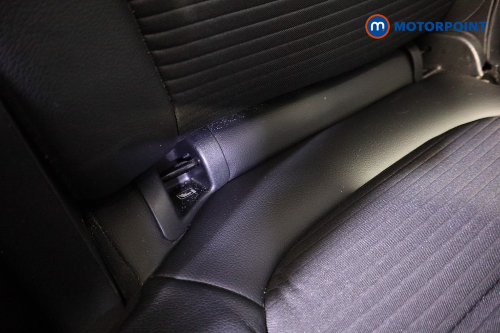 Used Ford Kuga 2021 for sale - 76895795: Photo 27