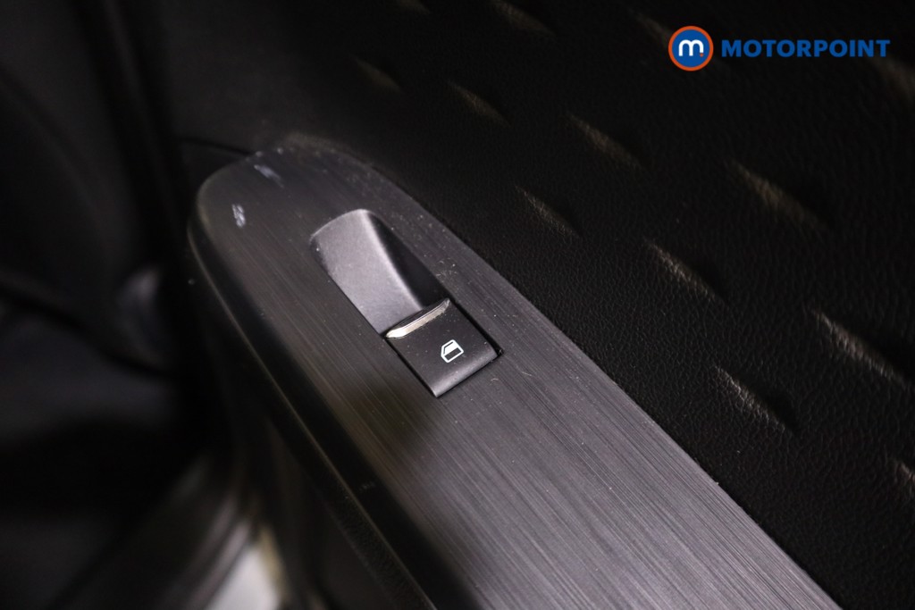 Used Ford Kuga 2021 for sale - 76895795: Photo 28