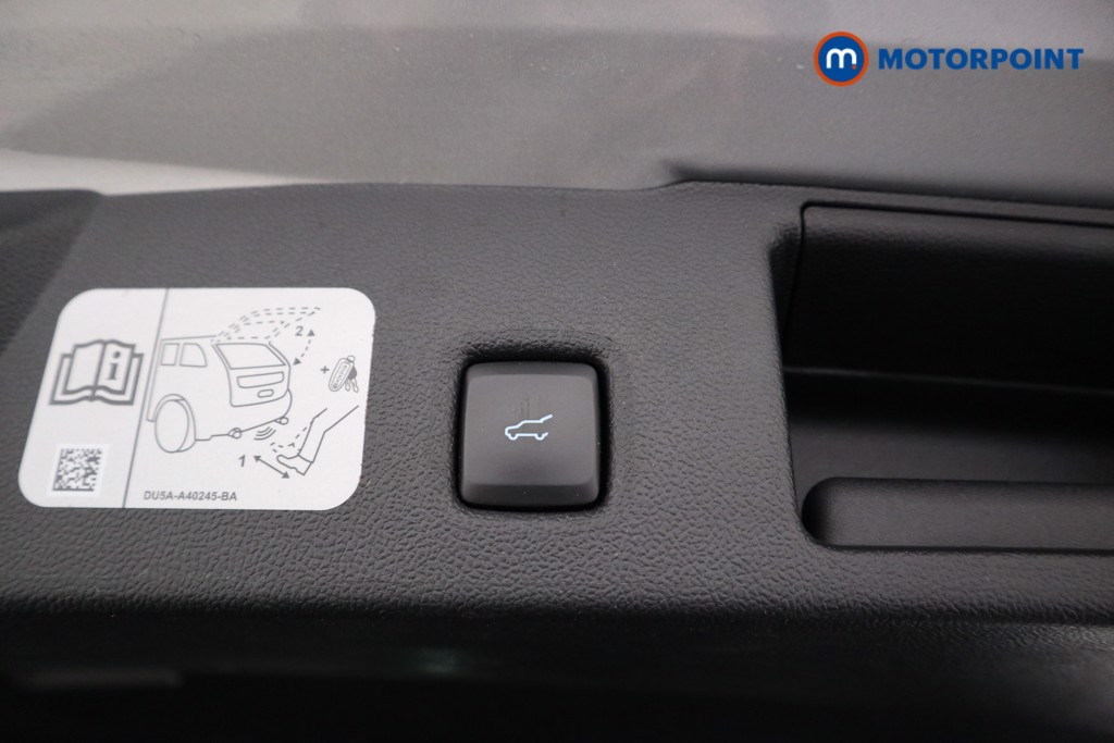 Used Ford Kuga 2021 for sale - 76895795: Photo 30