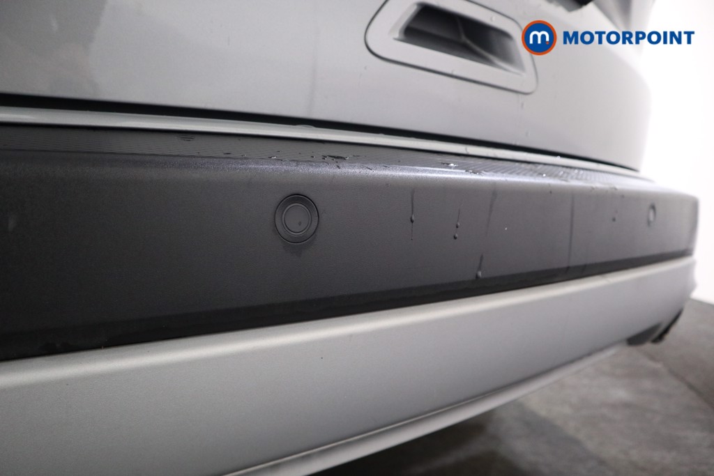 Used Ford Kuga 2021 for sale - 76895795: Photo 35