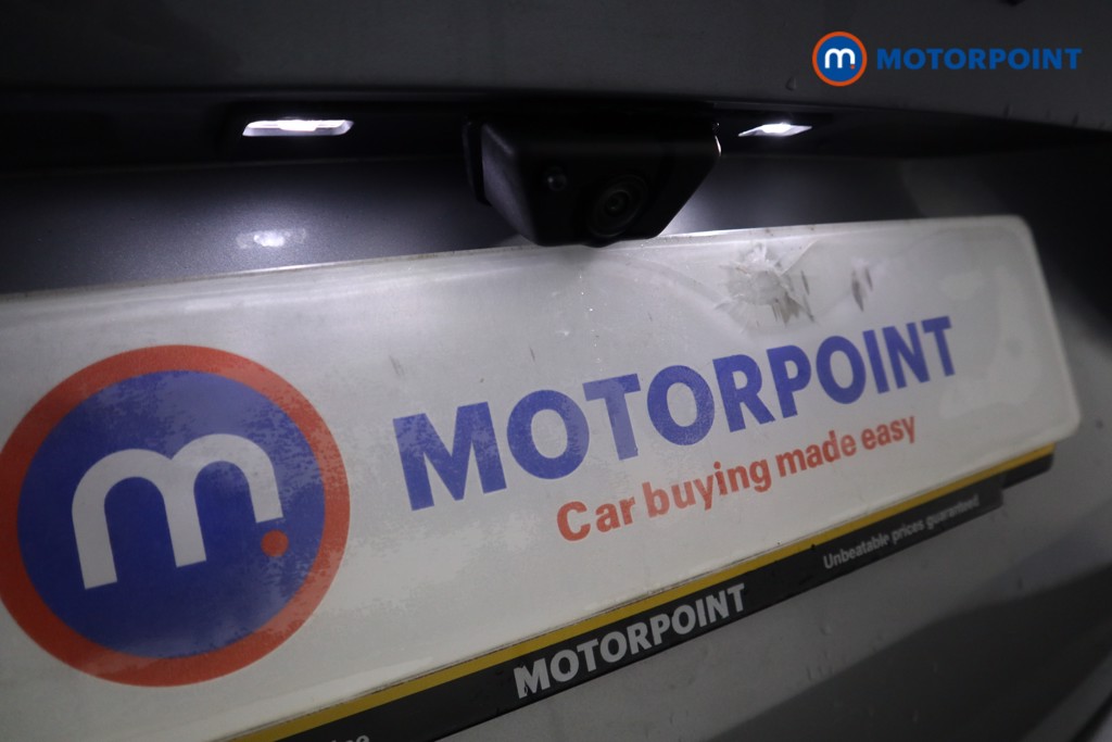 Used Ford Kuga 2021 for sale - 76895795: Photo 36