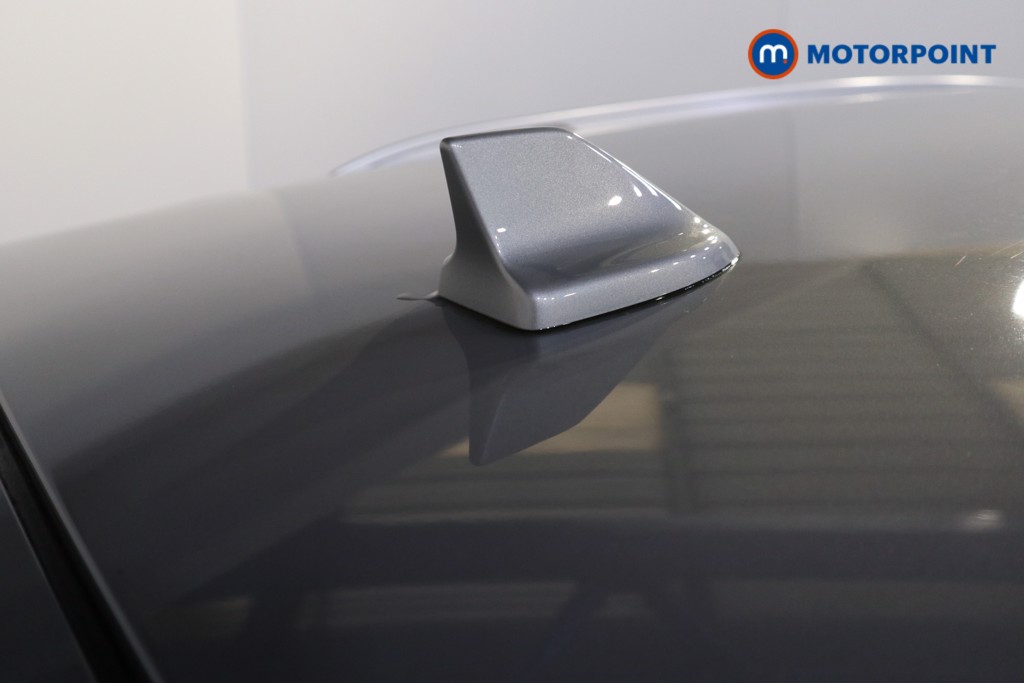 Used Ford Kuga 2021 for sale - 76895795: Photo 39