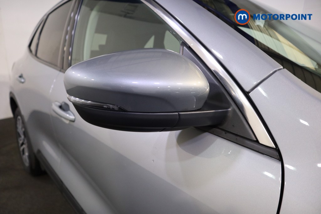 Used Ford Kuga 2021 for sale - 76895795: Photo 40