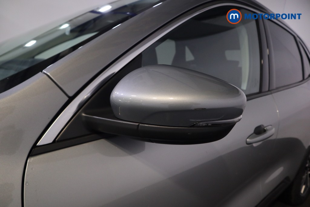 Used Ford Kuga 2021 for sale - 76895795: Photo 41