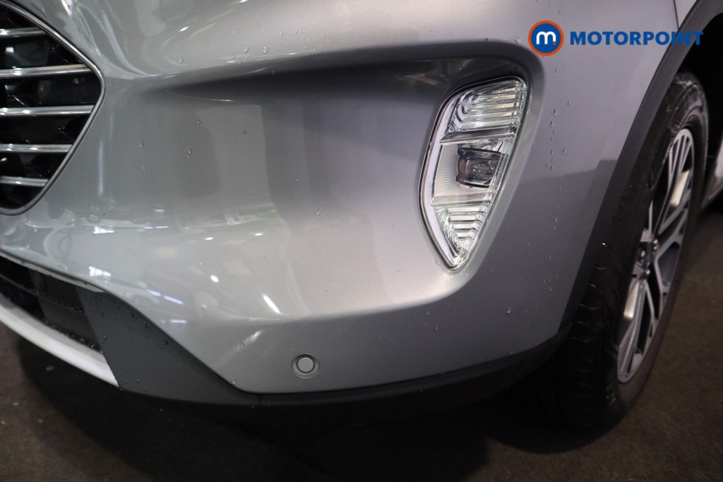 Used Ford Kuga 2021 for sale - 76895795: Photo 42