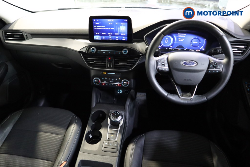 Used Ford Kuga 2021 for sale - 76895795: Photo 9
