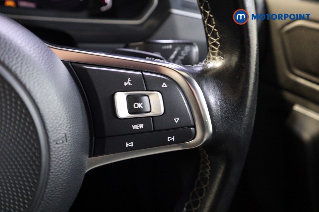 Used Volkswagen Tiguan 2020 for sale - 77381792: Photo 12