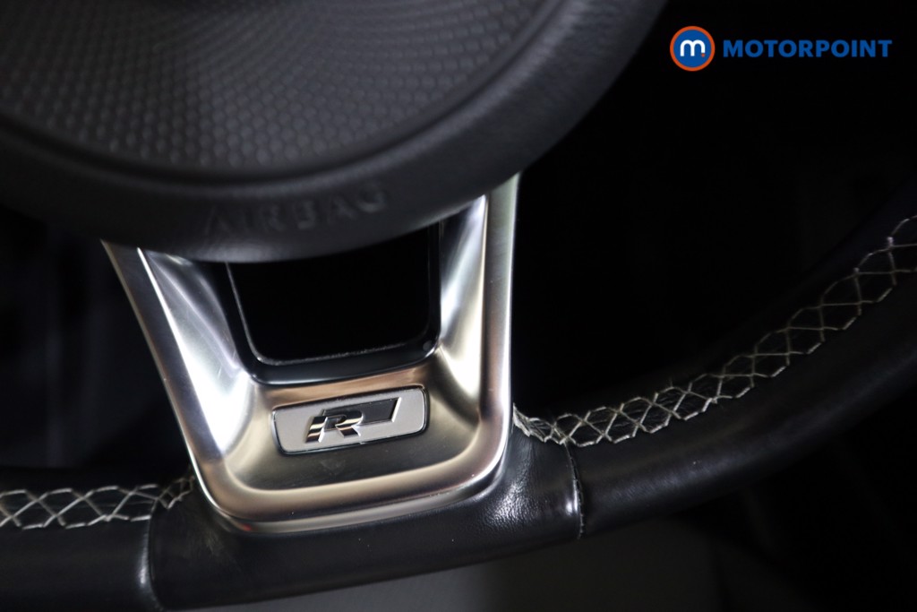 Used Volkswagen Tiguan 2020 for sale - 77381792: Photo 13