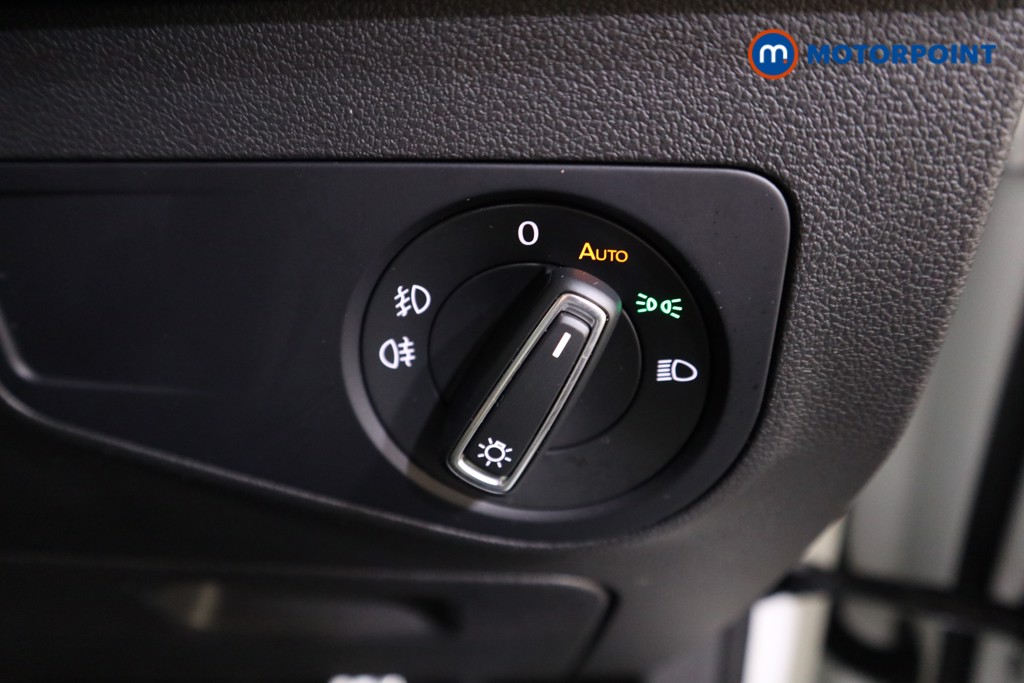 Used Volkswagen Tiguan 2020 for sale - 77381792: Photo 18