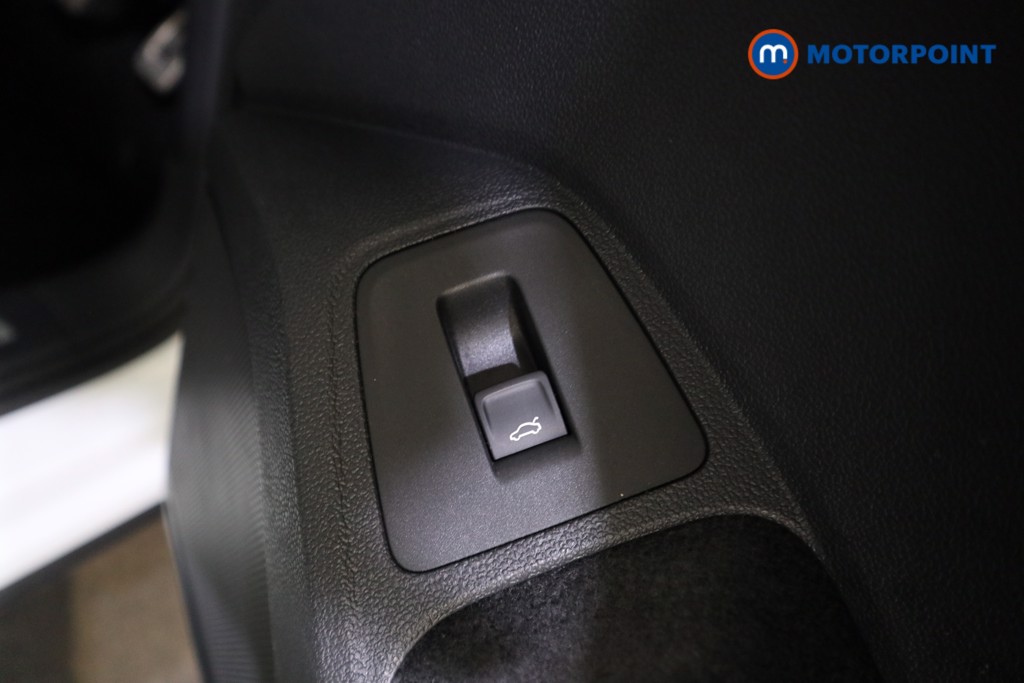 Used Volkswagen Tiguan 2020 for sale - 77381792: Photo 19